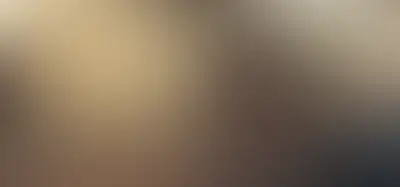 Изображение галереи