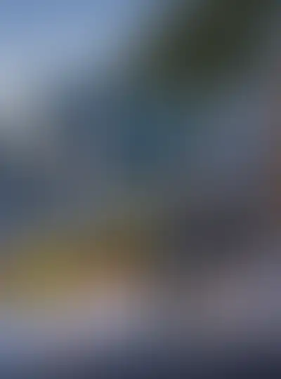 Изображение галереи