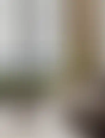 Изображение галереи