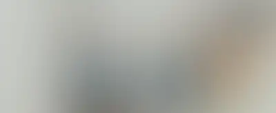 Получить подарок