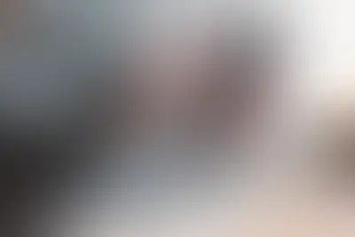 Способ покупки