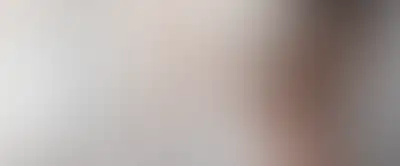 Способ покупки