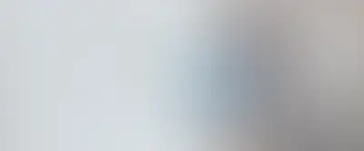 Способ покупки