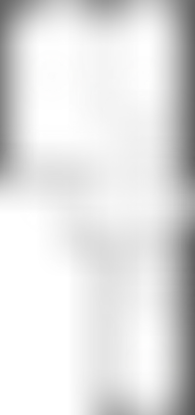 Планировка Форевиль