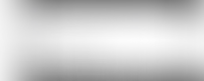 Планировка VOICE