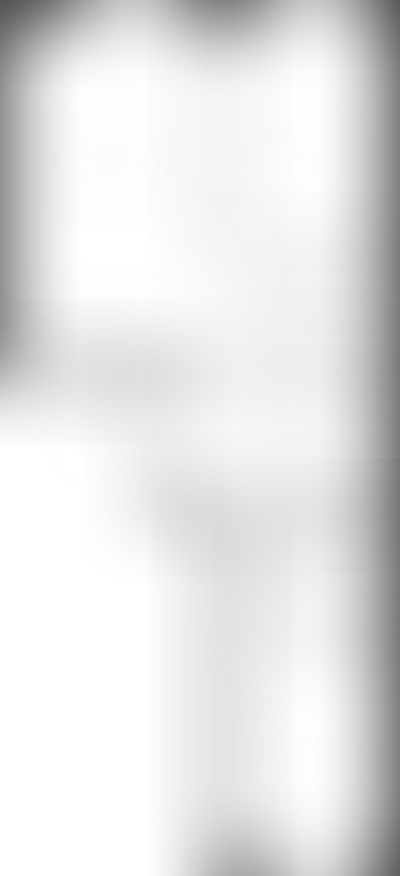 Планировка Форевиль