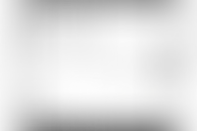 Планировка Foreville