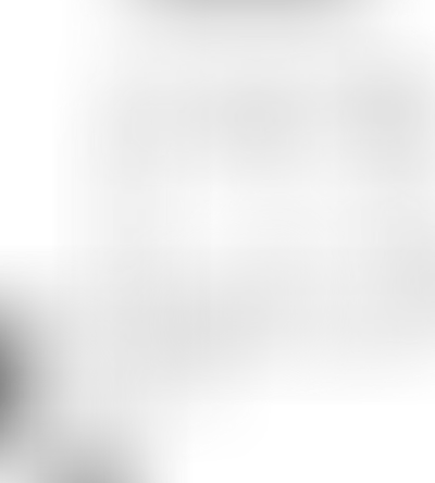 Планировка Foreville