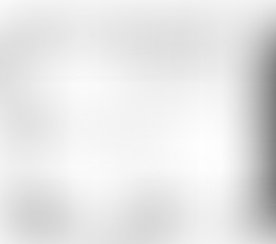 Планировка Foreville