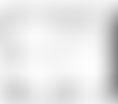 image.alt