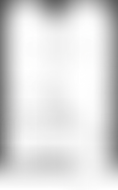 Планировка VOICE