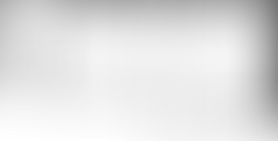 Планировка Foreville