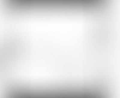 Планировка Foreville