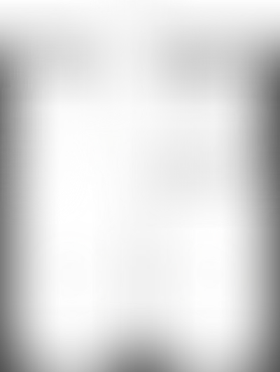 Планировка Форевиль