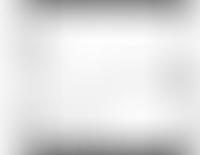 Планировка Форевиль