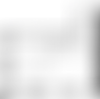 Планировка VOICE