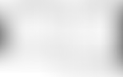 Планировка Форевиль