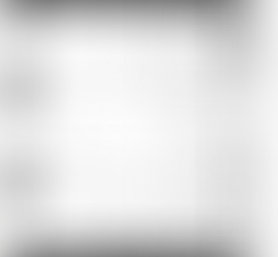 Планировка VOICE