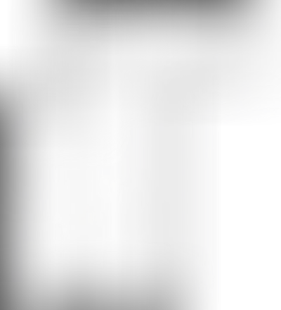 Планировка VOICE