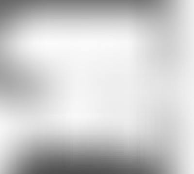 Планировка Новая Тула