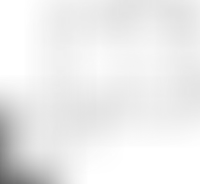 Планировка Форевиль