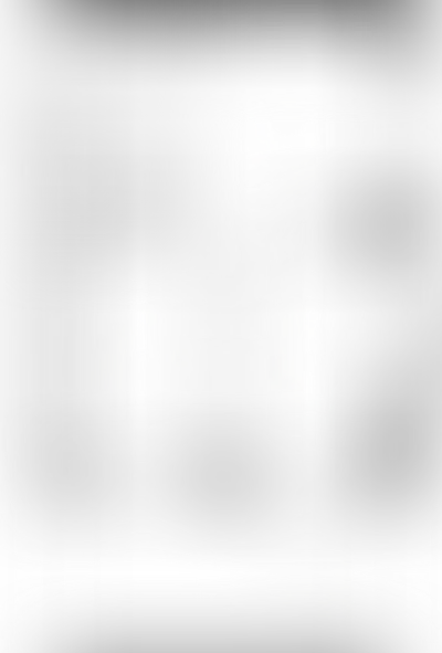 Планировка Foreville