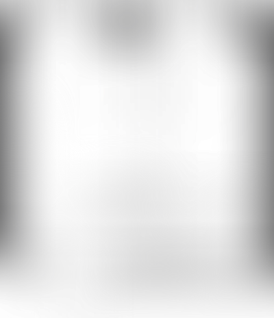 Планировка Voice Towers