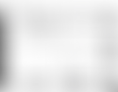 Планировка VOICE