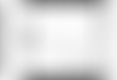 Планировка Foreville