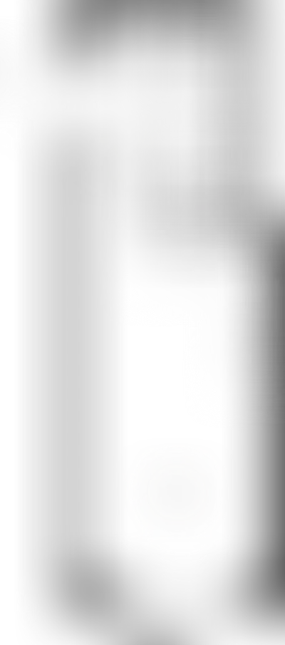 Планировка Foreville