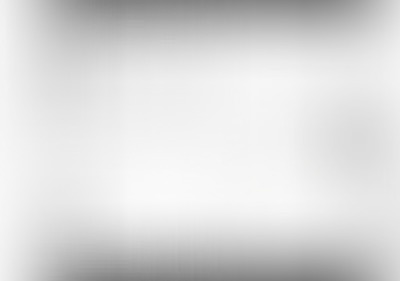 Планировка Форевиль