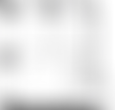 Планировка VOICE