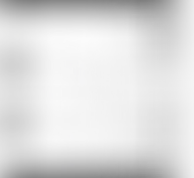 Планировка VOICE