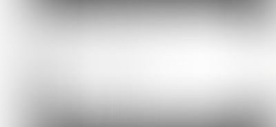 Планировка VOICE