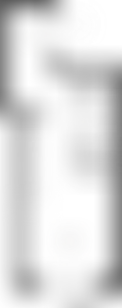 Планировка Foreville