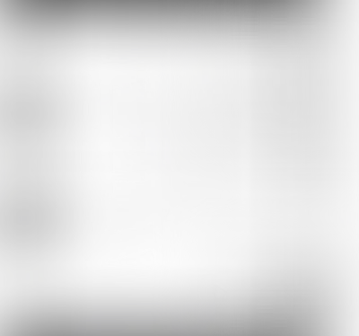 Планировка VOICE