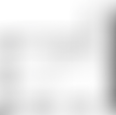 Планировка VOICE