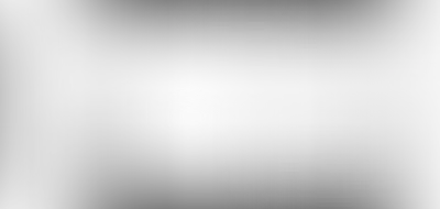 Планировка Foreville