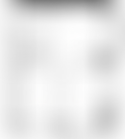 Планировка Foreville