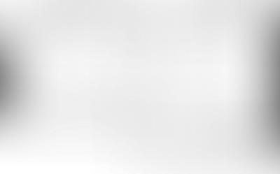 Планировка Foreville