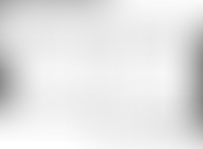 Планировка Форевиль