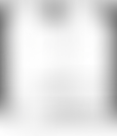 Планировка VOICE