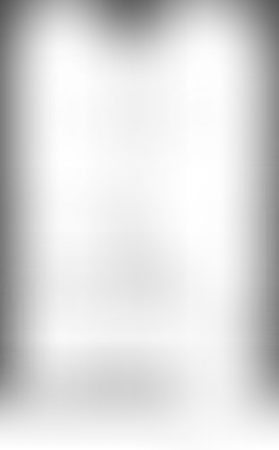 Планировка VOICE