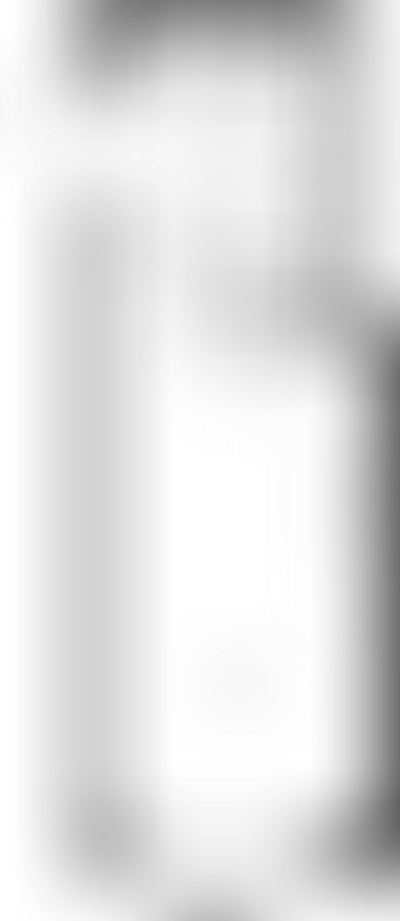 Планировка Foreville