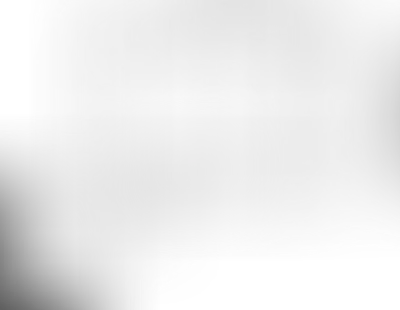 Планировка Foreville