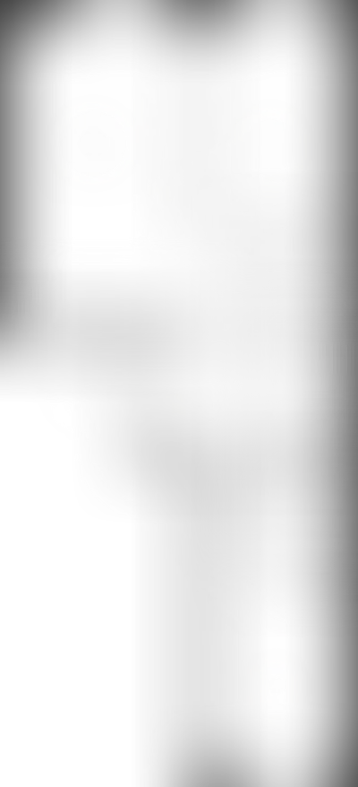 Планировка Foreville