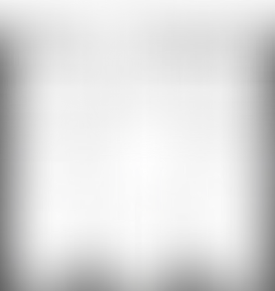 Планировка VOICE