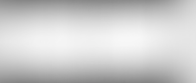 Планировка Foreville