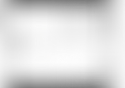 Планировка Foreville