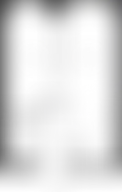 Планировка VOICE